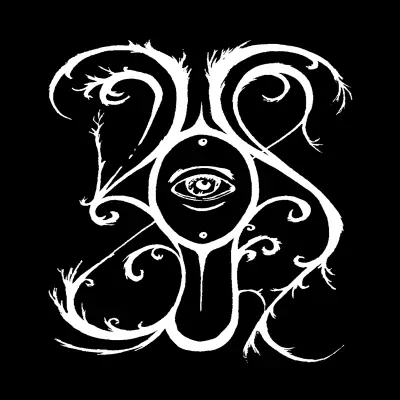 logo Brûlons Une Sorcière logo Brûlons Une Sorcière